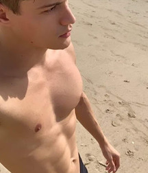 Speedos and more 5dd6c12cd74c6.jpg