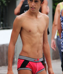 Bulges, Bellys and Buns 5ddc078313ae7.png