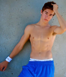 Bulges, Bellys and Buns