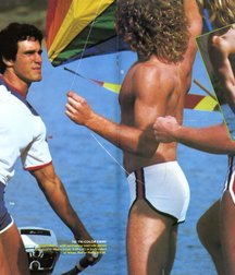 Bulges, Bellys and Buns 5ddc07985194a.jpg