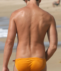 Bulges and buns 5de6a089951e5.jpg