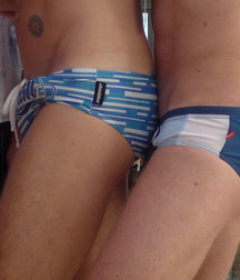 Bulges and buns 5de6a08dd43a3.jpg