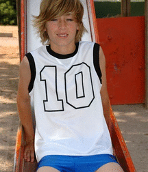 boys in their teens 5df8dc8ed408a.gif
