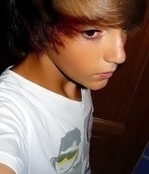 boys in their teens 5df8dc8f8f2a0.jpg