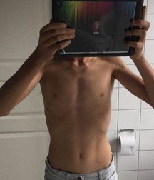 boys in their teens 5df8dcba9dfbf.jpg