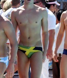 boys in their teens 5df8dcbda41ff.jpg