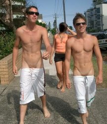 boys in their teens 5df8dcdb20a17.jpg