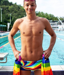 Swimmers and Divers 5dfa57d29c66e.jpg