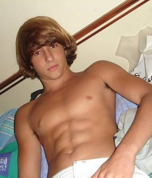Belly and Bodies no porn  just hot guys 5e725e9f06e69.jpg