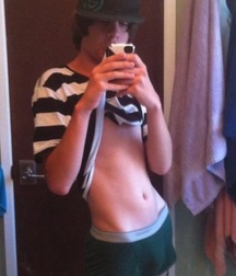 Belly and Bodies no porn  just hot guys 5e725ea306e5e.jpg