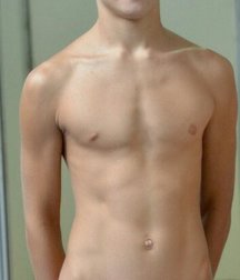 Belly and Bodies no porn  just hot guys 5e725ea46144d.jpg