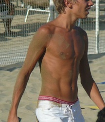 Belly and Bodies no porn  just hot guys 5e725ea5c4175.jpg