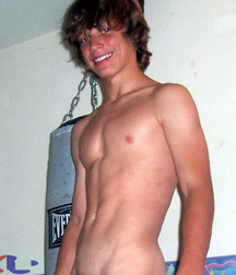 Belly and Bodies no porn  just hot guys 5e725ec1309d1.jpg