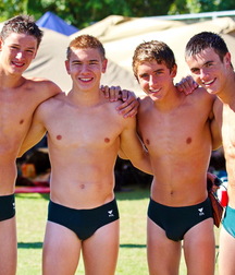 Butts, Bellys and Bikinis  but no porn 5e824603422c8.jpg
