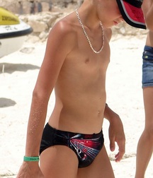 Butts, Bellys and Bikinis  but no porn 5e82462ba5d99.jpg