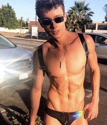Wednesday twinks Fun Pics no porn 5ea0738bb938f.jpg