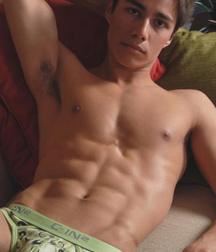Wednesday twinks Fun Pics no porn 5ea0738e71f38.jpg