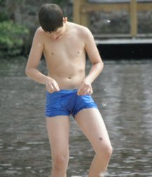 Wednesday twinks Fun Pics no porn 5ea0739135e0e.jpg