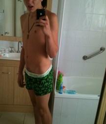 Wednesday twinks Fun Pics no porn 5ea073d291f6e.jpg