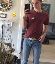 Twinks and Teens  no porn 5eb1a118cef91.jpg