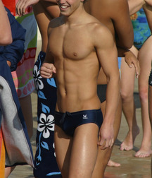 Twinks and Teens  no porn 5eb1a14a11d83.jpg