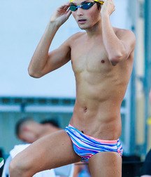 Twinks and Teens  no porn 5eb1a14d054ef.jpg