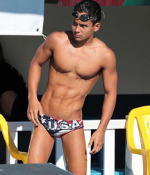 Twinks and Teens  no porn 5eb1a158ef2e0.jpg