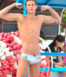 Twinks and Teens  no porn 5eb1a15a77d32.jpg