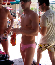 Assorted boys for May No Porn 5ebc343c361f4.jpg
