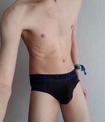 Assorted boys for May No Porn 5ebc344f47add.jpg