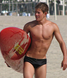Assorted boys for May No Porn 5ebc3474562fc.jpg