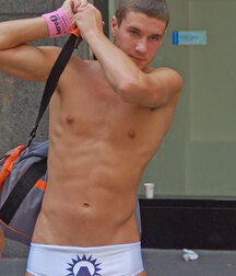 Assorted boys for May No Porn 5ebc347b7b14d.jpg