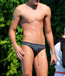 Assorted boys for May No Porn 5ebc3481958c0.jpg