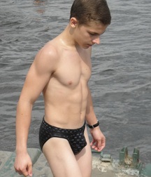 Summer Fun Guys No Porn 5ed110e65138f.jpg