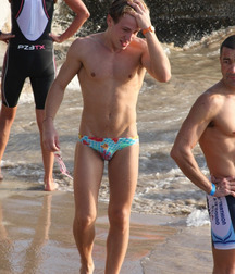 Summer Fun Guys No Porn 5ed111009ed6b.jpg