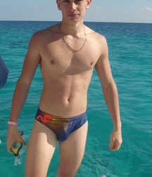 Summer Fun Guys No Porn 5ed111058f34c.jpg