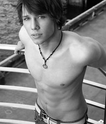 twinks gay porn tube bravo 1 5ef3aabf2b33f.jpg