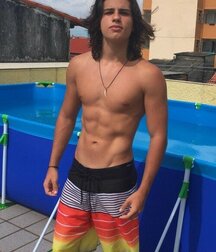 twinks gay porn tube bravo 1 5ef3aac49baa9.jpg