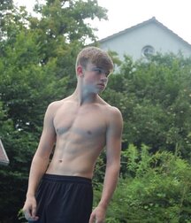 twinks gay porn tube bravo 1 5ef3aac8577a1.jpg