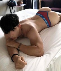 twinks gay porn tube bravo 1 5ef3aace8fec3.jpg