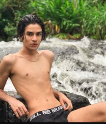 twinks gay porn tube bravo 1 5ef3aad3a89fd.jpg