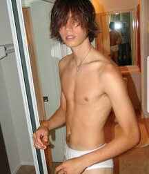 twinks gay porn tube bravo 1 5ef3aad5221f7.jpg