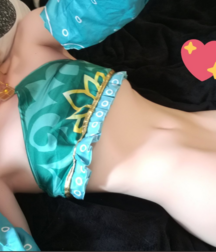 twinks gay porn tube bravo 1 5ef3aad779911.png