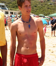 twinks gay porn tube bravo 1 5ef3ab02d7357.jpg