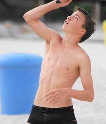 twinks gay porn tube bravo 1 5ef3ab13921a7.jpg