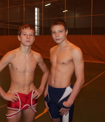 twinks gay porn tube bravo 1 5ef3ab15b2f37.jpg