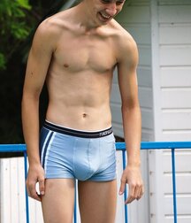 twinks gay porn tube bravo 1 5ef3ab2a399e2.jpg