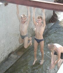 twinks gay porn tube bravo 1 5ef3ab3f9533d.jpg