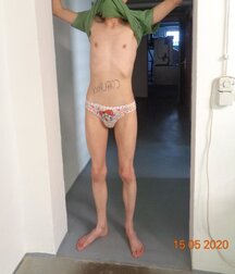 twinks gay porn tube bravo 1 5ef3ab4123cfd.jpg
