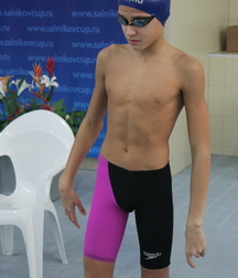 August mix  Mostly speedos No porn 5f298b58b68c7.jpg